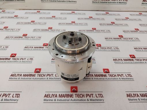 Denso Mqma042T3V2 Servo Motor 410622-1580