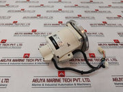Denso Mqma042T3V2 Servo Motor 410622-1580