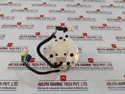 Denso Mqma042T3V2 Servo Motor 410622-1580 05H12