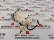 Denso Mqma042T3V2 Servo Motor 410622-1580 05H12