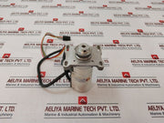 Denso Msm5Azq2Q Servo Motor 410622-0550 08U19