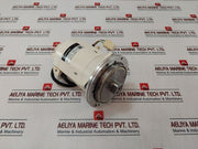 Denso Msma082T2U2, 410622-1570 Servo Motor