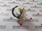 Denso Msma082T2U2 Servo Motor 410622-1570