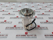 Denso Msma082T2U2 Servo Motor 410622-1570