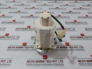 Denso Msma082T2U2 Servo Motor 410622-1570 (Used)
