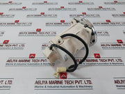 Denso Msma082T2U2 Servo Motor 410622-1570 (Used)