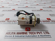 Denso Msma5Azt2U2 Servo Motor 410622-1620