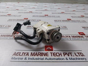 Denso Msma5Azt2U2 Servo Motor 410622-1620