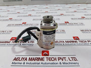 Denso Msma5Azt2U2 Servo Motor 410622-1620 04H03