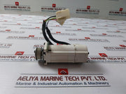 Denso Msma8A2T5U2 Servo Motor 410622-1610