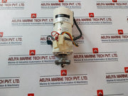 Denso Panasonic Msm022Q2V Servo Motor