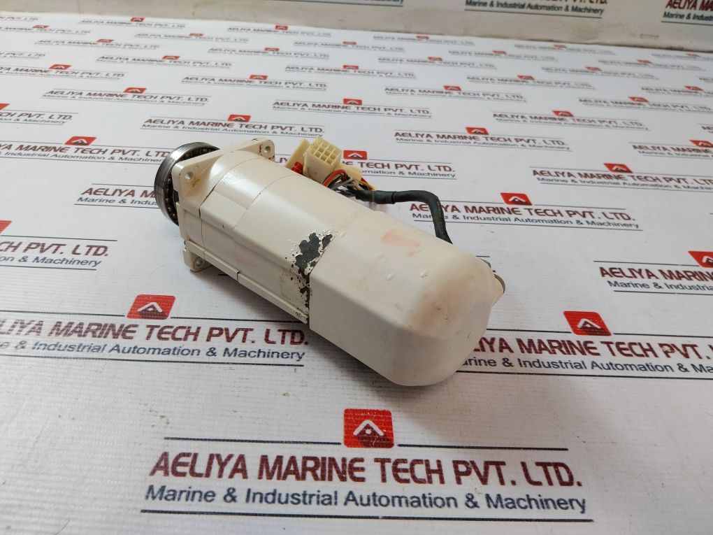 Denso Panasonic Msm022Q2V Servo Motor