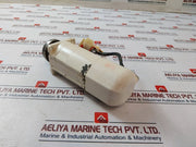 Denso Panasonic Msm022Q2V Servo Motor
