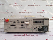 Denso Cc-link Rc5-vse6Ba Robot Controller 410000-8270