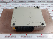 Denso Rc5-vse6Ba Cc-link Robot Controller Vs-6556E Capacity 1.85Kva