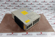 Denso Rc5-vse6Ba Cc-link Robot Controller Vs-6556E Capacity 1.85Kva