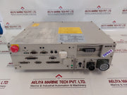 Denso Rc5-vse6Ba Robot Controller 410000-8270
