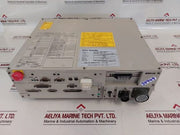 Denso Rc5-vse6Ba Robot Controller 410000-8270