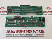Denso rp229b pcb circuit board rp228b set
