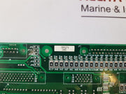 Denso rp229b pcb circuit board rp228b set