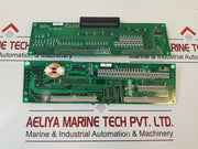 Denso rp229b pcb circuit board rp228b set