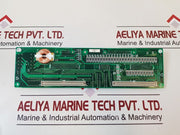 Denso rp229b pcb circuit board rp228b set