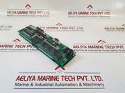 Denso rp229b pcb circuit board rp228b set