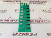 Denso rp231 circuit board