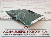 Denso Rp309 Pcb Card Gcmk-m1X