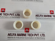 Dentex B-24 Sleeve For Gear Coupling