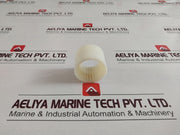 Dentex B-24 Sleeve For Gear Coupling