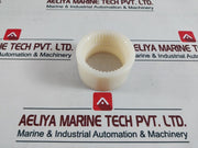 Lot Of 2X Dentex B-38” Coupling Sleeve