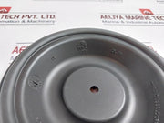 Lot Of 2X Depa Dusseldorf Dl 15 Fkm Luftseite Airside Cote-air Kit