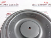 Lot Of 2X Depa Dusseldorf Dl 15 Fkm Luftseite Airside Cote-air Kit