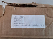 Depend-o-drain 33128612 Outlet Valve Mdb-o-3Ra