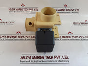 Depend-o-drain 33128612 Outlet Valve Mdb-o-3Ra