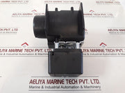 Depend-o-drain Mbd-o-3Ra Sc Outlet Valve 33138622