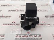 Depend-o-drain Mbd-o-3Ra Sc Outlet Valve 33138622 (Not Working)