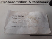 Depend-o-drain Mbd-o-3Ra Sc Outlet Valve 33138622