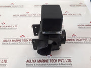 Depend-o-drain Mbd-o-3Ra Sc Outlet Valve 33138622