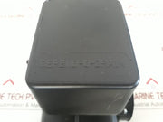 Depend-o-drain Mbd-o-3Ra Sc Outlet Valve 33138622