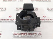 Depend-o-drain Mbd-o-3Ra Sc Outlet Valve 33138622