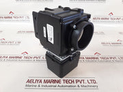 Depend-o-drain Mbd-o-3Ra Sc Outlet Valve 33138622