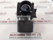 Depend-o-drain Mbd-o-3Ra Sc Outlet Valve 33138622