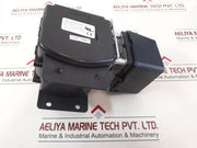 Depend-o-drain Mbd-o-3Ra Sc Outlet Valve 33138622