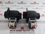 Depend-o-drain 33661521 Drain Valve Mdb-o-3