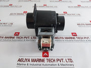 Depend-o-drain 33661521 Drain Valve Mdb-o-3