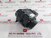 Depend-o-drain 33661521 Drain Valve Mdb-o-3