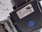 Depend-o-drain 33661521 Drain Valve Mdb-o-3