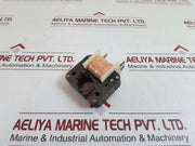 Depend-o-drain Valve Coil 453249 220-240V 60/50Hz .24Amps